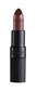 GOSH Velvet Touch Lipstick -huulipuna, 4 g, 017 Matt Clove hinta ja tiedot | Huulipunat, huulikiillot ja huulirasvat | hobbyhall.fi