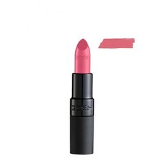 GOSH Velvet Touch Lipstick -huulipuna, 4 g, 020 Matt Pleasure hinta ja tiedot | Huulipunat, huulikiillot ja huulirasvat | hobbyhall.fi