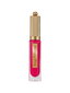 BOURJOIS Paris Rouge Velvet Ink -huulipuna, 3,5 ml, 07 Fushia Cha Cha hinta ja tiedot | Huulipunat, huulikiillot ja huulirasvat | hobbyhall.fi