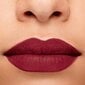 BOURJOIS Paris Rouge Velvet Ink huulipuna 3,5 ml, 10 Re(d)Belle hinta ja tiedot | Huulipunat, huulikiillot ja huulirasvat | hobbyhall.fi