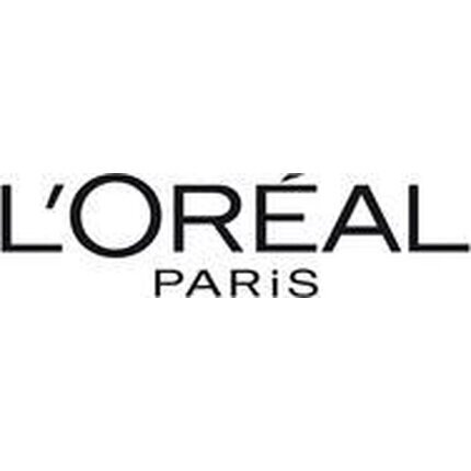 Huulipuna L'Oreal Paris Color Riche, 3,6 g, 174 Insouciant hinta ja tiedot | Huulipunat, huulikiillot ja huulirasvat | hobbyhall.fi
