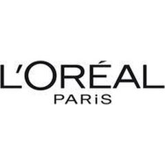 Huulipuna L'Oreal Paris Color Riche, 3,6 g, 177 Authentique hinta ja tiedot | Huulipunat, huulikiillot ja huulirasvat | hobbyhall.fi