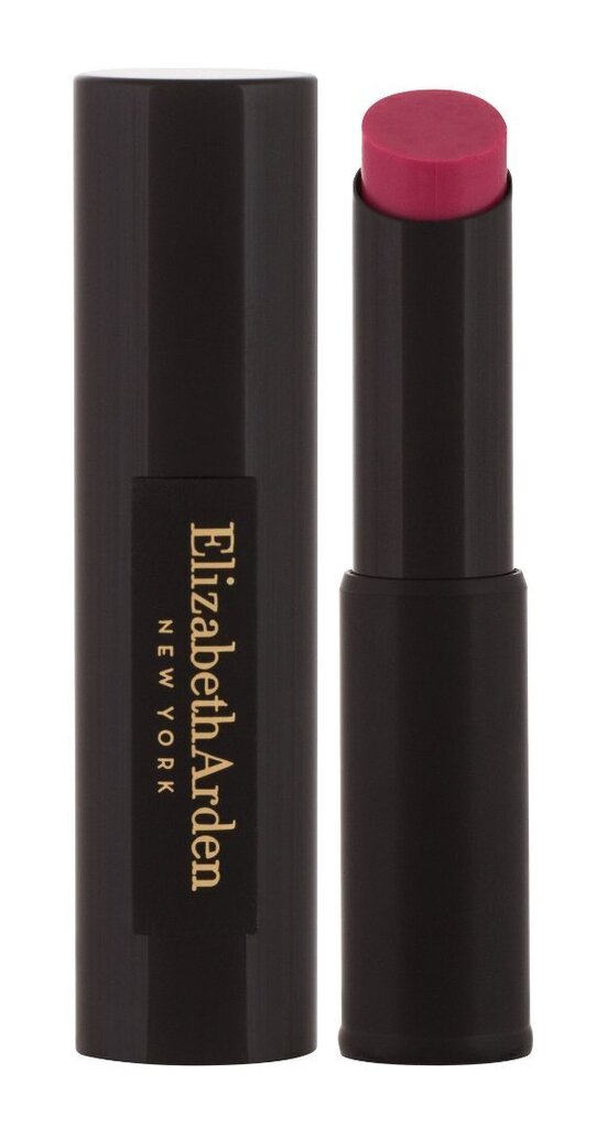 Elizabeth Arden Plush Up Lip Gelato huulipuna 3,2 g, 05 Flirty Fuchsia hinta ja tiedot | Huulipunat, huulikiillot ja huulirasvat | hobbyhall.fi