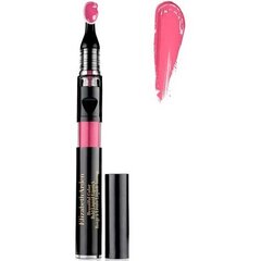 Elizabeth Arden Beautiful Color Bold huulipuna 2,4 ml, 04 Pink Lover hinta ja tiedot | Elizabeth Arden Meikit | hobbyhall.fi