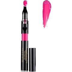 Elizabeth Arden Beautiful Color Bold huulipuna 2,4 ml, 01 Extreme Pink hinta ja tiedot | Huulipunat, huulikiillot ja huulirasvat | hobbyhall.fi