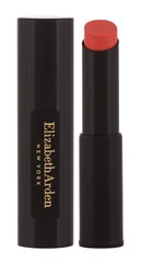 Elizabeth Arden Plush Up Lip Gelato huulipuna 3,2 g, 13 Coral Glaze hinta ja tiedot | Huulipunat, huulikiillot ja huulirasvat | hobbyhall.fi