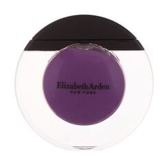 Elizabeth Arden Sheer Kiss Lip Oil huulikiilto 7 ml, 05 Purple Serenity hinta ja tiedot | Huulipunat, huulikiillot ja huulirasvat | hobbyhall.fi