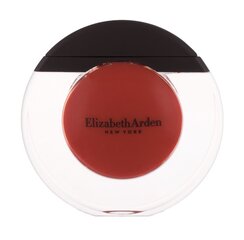 Huulirasva-öljy Elizabeth Arden Sheer Kiss 7 ml, 04 Rejuvenating Red hinta ja tiedot | Huulipunat, huulikiillot ja huulirasvat | hobbyhall.fi