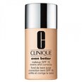 Meikkivoide Clinique Even Better SPF15 30 ml