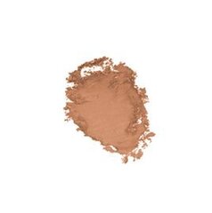 Clinique True Bronze aurinkopuuteri 9,6 g, 03 Sunblushed hinta ja tiedot | Meikkivoiteet ja puuterit | hobbyhall.fi