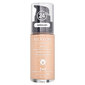 Revlon Colorstay 30 ml No.320 True Beige hinta ja tiedot | Meikkivoiteet ja puuterit | hobbyhall.fi