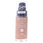 Revlon Colorstay 30 ml No.320 True Beige hinta ja tiedot | Meikkivoiteet ja puuterit | hobbyhall.fi