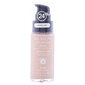 Revlon Colorstay 30 ml No.320 True Beige hinta ja tiedot | Meikkivoiteet ja puuterit | hobbyhall.fi