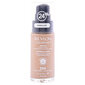 Revlon Colorstay 30 ml No.320 True Beige hinta ja tiedot | Meikkivoiteet ja puuterit | hobbyhall.fi