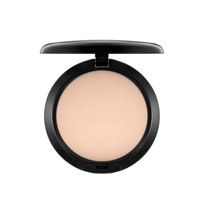 MAC Studio Fix puuteri 15 g hinta ja tiedot | Meikkivoiteet ja puuterit | hobbyhall.fi