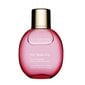 Clarins Fix Make Up Brume Fixante, meikinkiinnityssuihke, 50 ml hinta ja tiedot | Meikkivoiteet ja puuterit | hobbyhall.fi