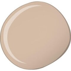 Revlon ColorStay™ Full Coverage Concealer peitevoide 6.2 ml, 005 Fair hinta ja tiedot | Meikkivoiteet ja puuterit | hobbyhall.fi