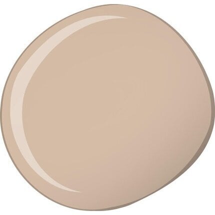 Revlon ColorStay™ Full Coverage Concealer peitevoide 6.2 ml, 005 Fair hinta ja tiedot | Meikkivoiteet ja puuterit | hobbyhall.fi