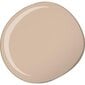 Revlon ColorStay™ Full Coverage Concealer peitevoide 6.2 ml, 005 Fair hinta ja tiedot | Meikkivoiteet ja puuterit | hobbyhall.fi