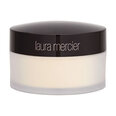 Fixing Powder Laura Mercier Loose Setting Powder 29g, läpikuultava