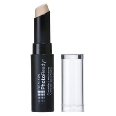 Peitekynä Revlon Photoready SPF 20, 3.2 g hinta ja tiedot | Meikkivoiteet ja puuterit | hobbyhall.fi