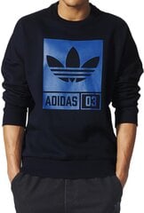 BEST BUT nahkakengät hinta ja tiedot | Adidas Originals Muoti | hobbyhall.fi
