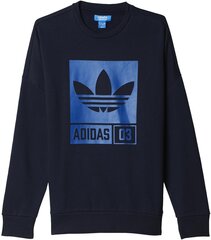 BEST BUT nahkakengät hinta ja tiedot | Adidas Originals Miehille | hobbyhall.fi