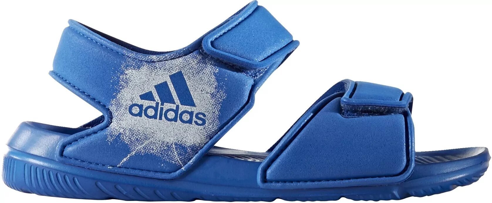 Altaswim c adidas performance poika blue ba9289 hinta ja tiedot | Lasten sandaalit | hobbyhall.fi