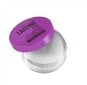 Maybelline Lasting Fix Setting + Perfecting Loose Powder puuteri 6 g, Translucent hinta ja tiedot | Meikkivoiteet ja puuterit | hobbyhall.fi