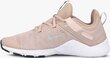 Legend essential nike naiset pink cd0212200 hinta ja tiedot | Naisten urheilu- ja vapaa-ajan kengät | hobbyhall.fi