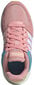 Crazychaos j adidas core tyttö pink eg3068 hinta ja tiedot | Naisten urheilu- ja vapaa-ajan kengät | hobbyhall.fi