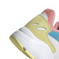 Crazychaos j adidas core tyttö pink eg3068 hinta ja tiedot | Naisten urheilu- ja vapaa-ajan kengät | hobbyhall.fi