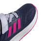 Runfalcon i adidas performance poika blue eg6154 hinta ja tiedot | Lasten urheilukengät | hobbyhall.fi