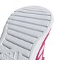 Altarun cf i adidas performance tyttö pink cg6819 hinta ja tiedot | Lasten urheilukengät | hobbyhall.fi