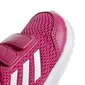 Altarun cf i adidas performance tyttö pink cg6819 hinta ja tiedot | Lasten urheilukengät | hobbyhall.fi