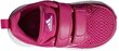 Altarun cf i adidas performance tyttö pink cg6819 hinta ja tiedot | Lasten urheilukengät | hobbyhall.fi