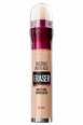 Maybelline Instant Eraser Concealer -peitevoide, 1 Light