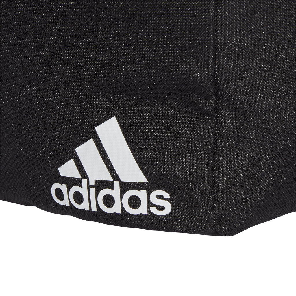 Daily bp ii adidas core unisex grey ge1206 hinta ja tiedot | Reput ja rinkat | hobbyhall.fi