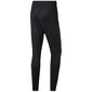 Wor knit pant reebok miehet black fj4057 hinta ja tiedot | Miesten urheiluvaatteet | hobbyhall.fi