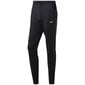 Wor knit pant reebok miehet black fj4057 hinta ja tiedot | Miesten urheiluvaatteet | hobbyhall.fi