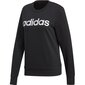 W e lin sweat adidas core naiset black dp2363 hinta ja tiedot | Naisten hupparit, collegepaidat ja villapaidat | hobbyhall.fi