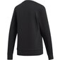 W e lin sweat adidas core naiset black dp2363 hinta ja tiedot | Naisten hupparit, collegepaidat ja villapaidat | hobbyhall.fi