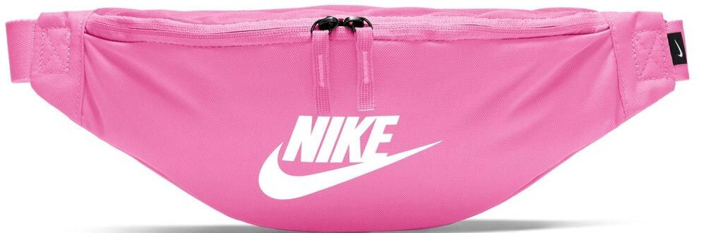 Heritage nike unisex pink ba5750609 hinta ja tiedot | Naisten käsilaukut | hobbyhall.fi