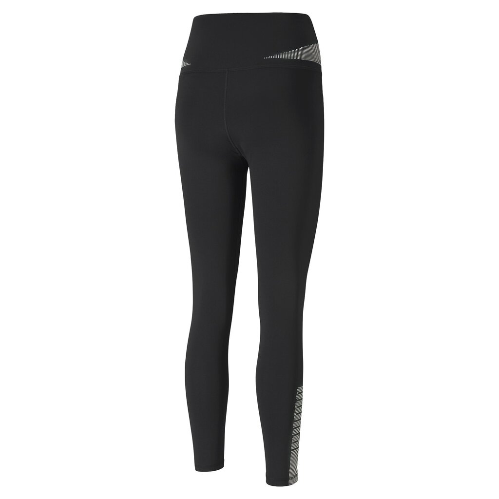 Evostripe high waist puma naiset black 58353401 hinta ja tiedot | Naisten urheiluvaatteet | hobbyhall.fi