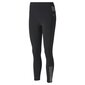 Evostripe high waist puma naiset black 58353401 hinta ja tiedot | Naisten urheiluvaatteet | hobbyhall.fi