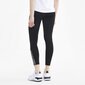 Evostripe high waist puma naiset black 58353401 hinta ja tiedot | Naisten urheiluvaatteet | hobbyhall.fi