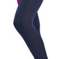 Wor mesh tight reebok naiset blue fu2349 hinta ja tiedot | Naisten urheiluvaatteet | hobbyhall.fi