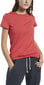 Wor comm tee reebok naiset red fq6643 hinta ja tiedot | Naisten T-paidat | hobbyhall.fi