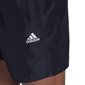 Solid clx sh sl adidas performance miehet navy gq1084 hinta ja tiedot | Miesten uimahousut ja -shortsit | hobbyhall.fi