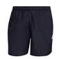 Solid clx sh sl adidas performance miehet navy gq1084 hinta ja tiedot | Miesten uimahousut ja -shortsit | hobbyhall.fi